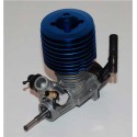 Moteur thermique radiocommandé SH28ARENA 1ere Version Moteur thermique radiocommandé SH28ARENA 1ere Version