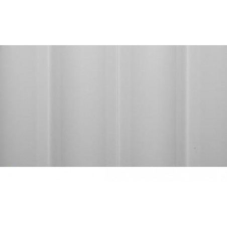 ORACOVER ORACOVER BLANC 50m