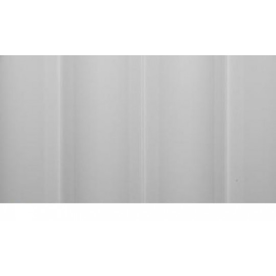 ORACOVER ORACOVER BLANC 50m