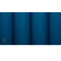 ORACOVER ORACOVER ROYAL BLEU 2m
