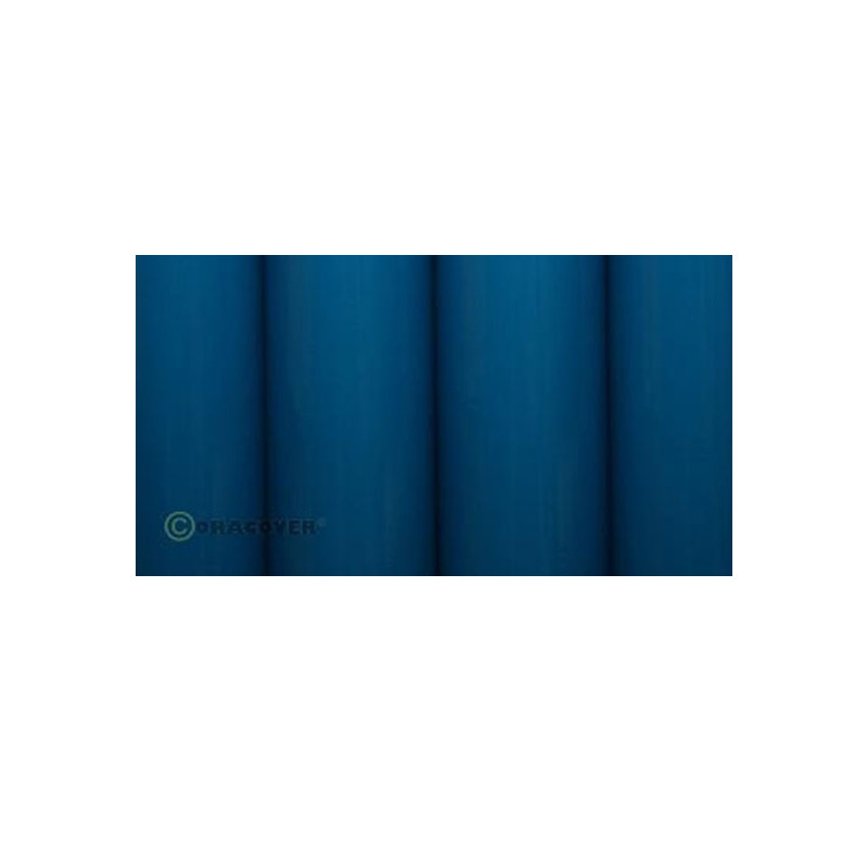 ORACOVER ORACOVER ROYAL BLEU 2m