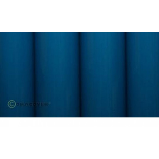 ORACOVER ORACOVER ROYAL BLEU 2m