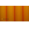 ORACOVER ORACOVER ROYAL JAUNE 10m