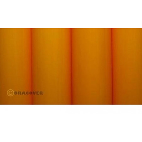 ORACOVER ORACOVER ROYAL JAUNE 10m