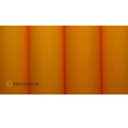 ORACOVER ORACOVER ROYAL JAUNE 10m