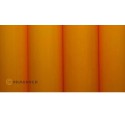 ORACOVER ORACOVER ROYAL JAUNE 2m