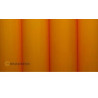 ORACOVER ORACOVER ROYAL JAUNE 2m