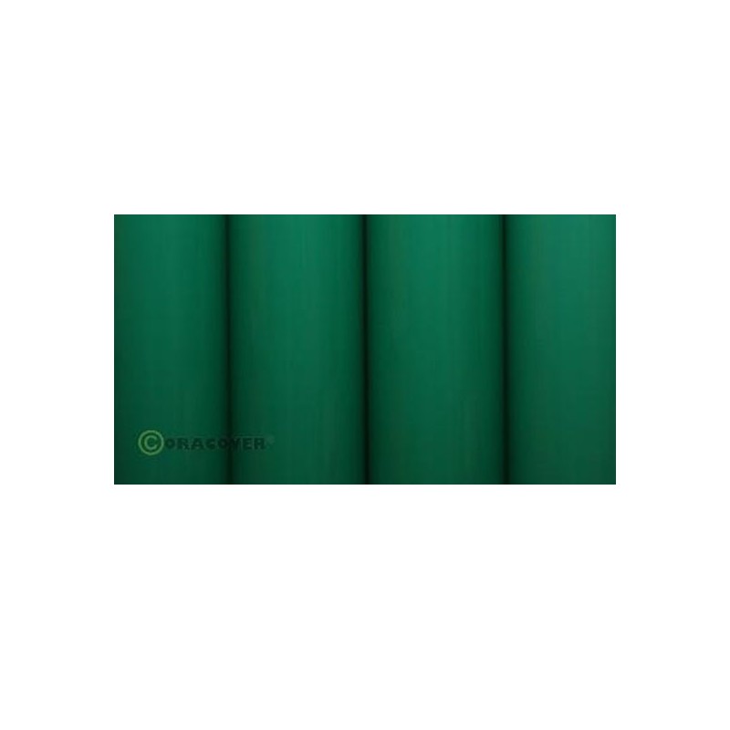 ORACOVER ORACOVER ROYAL MENTHE 10m