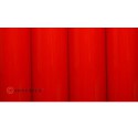 ORACOVER ORACOVER ROYAL ROUGE 10m