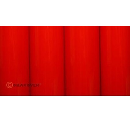 ORACOVER ORACOVER ROYAL ROUGE 10m