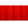 ORACOVER ORACOVER ROYAL ROUGE 10m