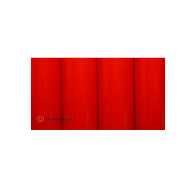 ORACOVER ORACOVER ROYAL ROUGE 2m