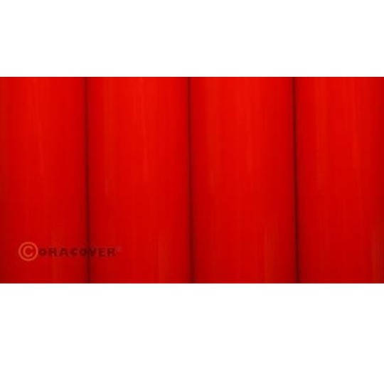 ORACOVER ORACOVER ROYAL ROUGE 2m ORACOVER ORACOVER ROYAL ROUGE 2m