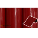 ORACOVER ORATRIM Rouge largeur 9,5cm x 2m