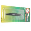 Outil pour maquette Master Tools Outil à Graver Outil pour maquette Master Tools Outil à Graver