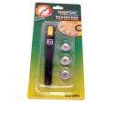Outil pour maquette Master Tools Outil à Rivets Outil pour maquette Master Tools Outil à Rivets