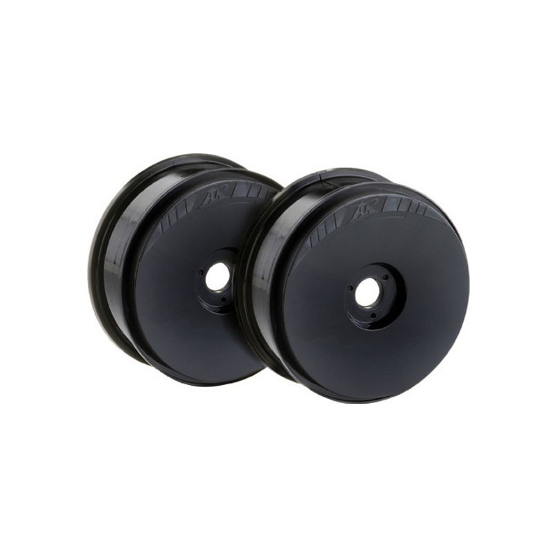 Accessoires pour voiture radiocommandée JANTES BUGGY PRO 1/8