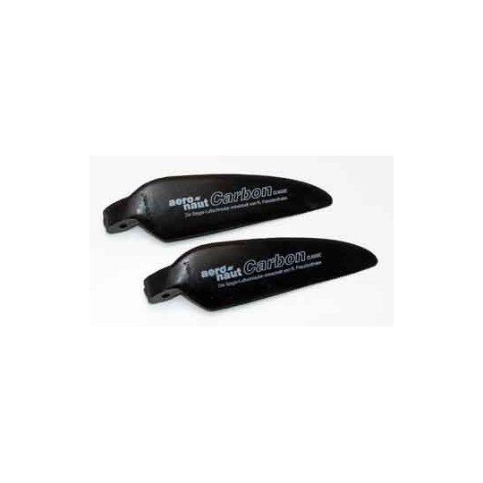 Accessoire embarqué PALES CLASSIC CARB 12x7