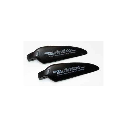 Accessoire embarqué PALES CLASSIC CARB 9,5x5