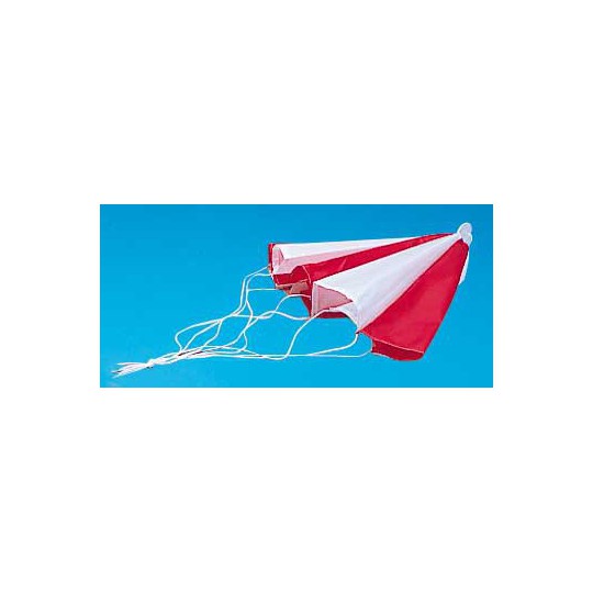 Accessoire de terrain PARACHUTE 380mm