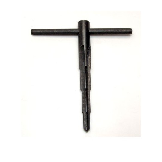 Outil pour maquette ALESOIR POUR HELICES