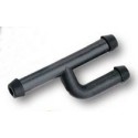Accessoire embarqué COUPURE D'ALIMENTATION NOIRE Accessoire embarqué COUPURE D'ALIMENTATION NOIRE