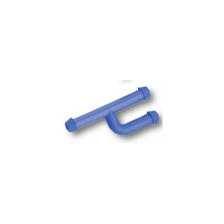 Accessoire embarqué COUPURE D'ALIMENTATION BLEUE Accessoire embarqué COUPURE D'ALIMENTATION BLEUE