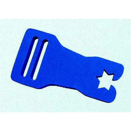 Accessoire pour hélicoptère radiocommandé FIXATIONS DE PALES 80 X 160mm Accessoire pour hélicoptère radiocommandé FIXATIONS DE PALES 80 X 160mm