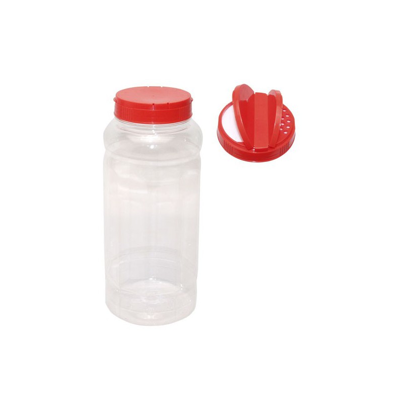 Graviers ballast MELANGEUR GRAND MODELE