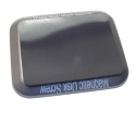 Accessoires pour voiture radiocommandée RECIPIENT POUR VIS Accessoires pour voiture radiocommandée RECIPIENT POUR VIS