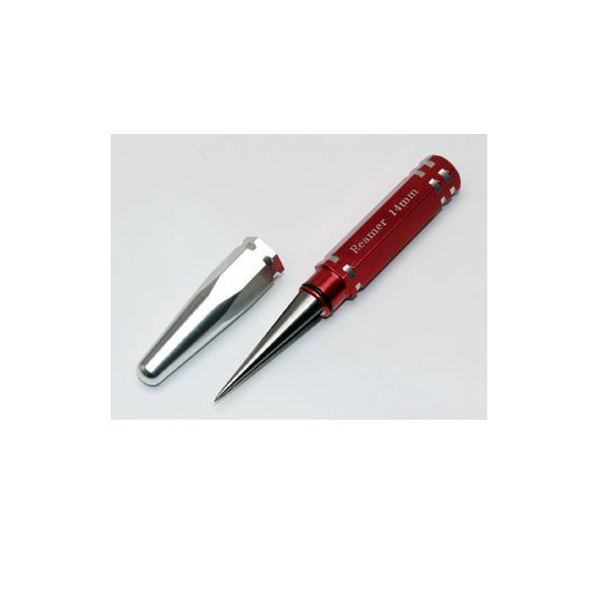 Accessoires pour voiture radiocommandée ALESOIR