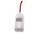 Accessoires pour voiture radiocommandée Pipette Carburant 500 ml Accessoires pour voiture radiocommandée Pipette Carburant 500 ml