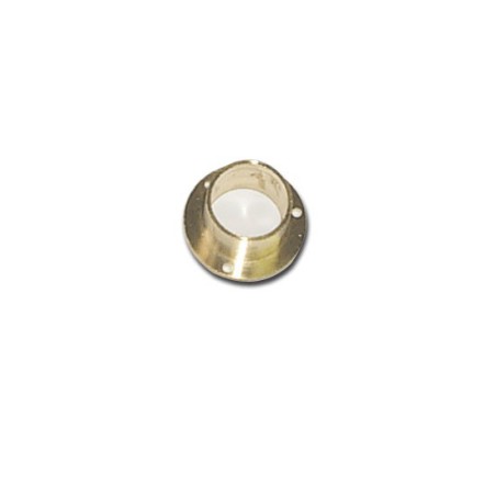 Accastillage de bateau Pied de mât diamètre 12 mm Accastillage de bateau Pied de mât diamètre 12 mm