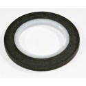 Accessoires pour voiture radiocommandée Bande Déco noir Lar 4mm/Lon10m Accessoires pour voiture radiocommandée Bande Déco noir Lar 4mm/Lon10m