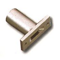 Moteur thermique radiocommandé PIPE D'ECHAPPEMENT ST S61/S75/S90 Moteur thermique radiocommandé PIPE D'ECHAPPEMENT ST S61/S75/S90