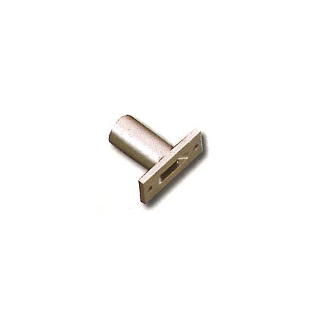 Moteur thermique radiocommandé PIPE D'ECHAPPEMENT ST S61/S75/S90 Moteur thermique radiocommandé PIPE D'ECHAPPEMENT ST S61/S75/S90