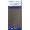 Matériaux pour maquette PLAQUE KEVLAR SATINE Matériaux pour maquette PLAQUE KEVLAR SATINE