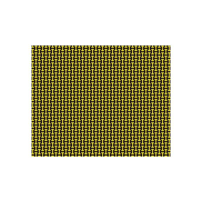 Matériaux pour maquette PLAQUE KEVLAR SATINE