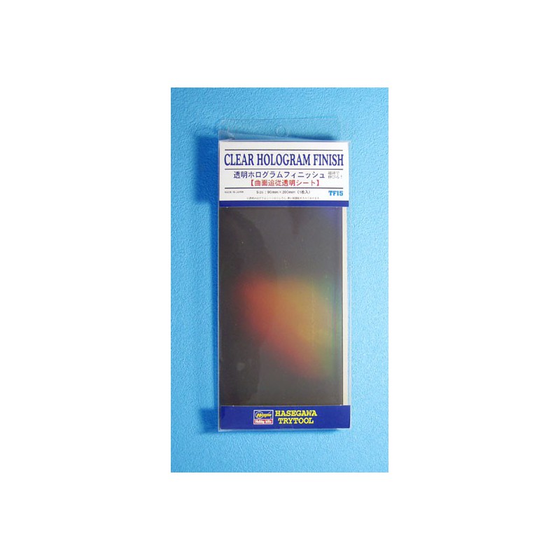 Matériaux pour maquette PLAQUE ADHESIVE METAL BRULE CL