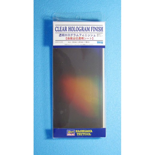 Matériaux pour maquette PLAQUE ADHESIVE METAL BRULE CL Matériaux pour maquette PLAQUE ADHESIVE METAL BRULE CL