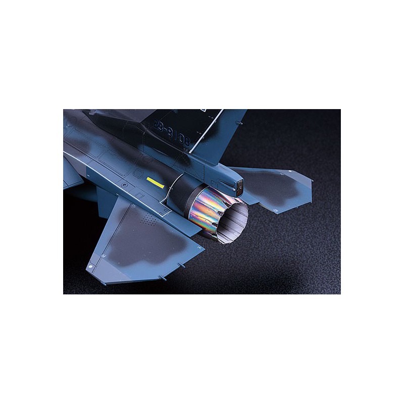 Matériaux pour maquette PLAQUE ADHESIVE METAL BRULE