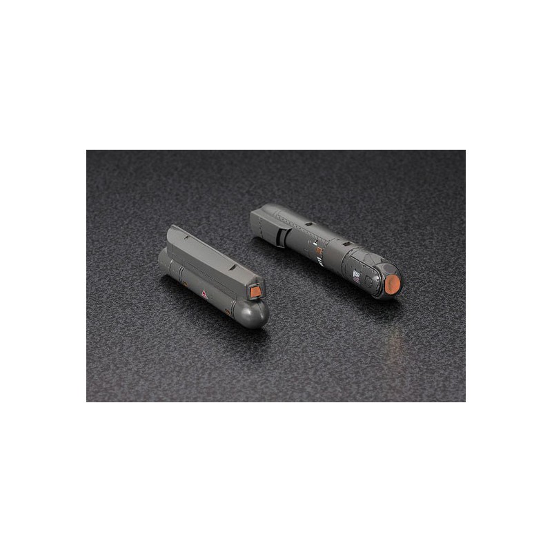 Matériaux pour maquette TF903 PLAQUE MARRON CYAN