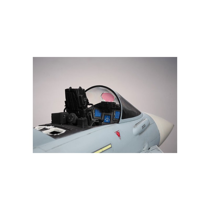 Matériaux pour maquette PLAQUE VERT MAGENTA POLARISE