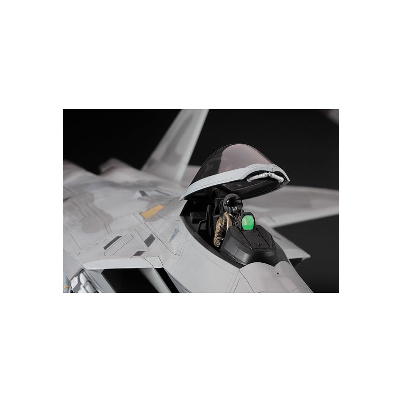 Matériaux pour maquette PLAQUE VERT MAGENTA POLARISE