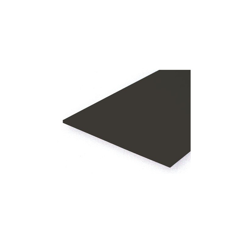 LISSE EP.1,52x203X533mm