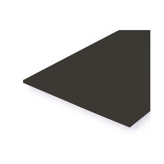 LISSE EP.2,03x203X533mm