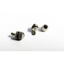 Accessoire embarqué Plongeur filtre pour réservoir (2 pcs) Accessoire embarqué Plongeur filtre pour réservoir (2 pcs)