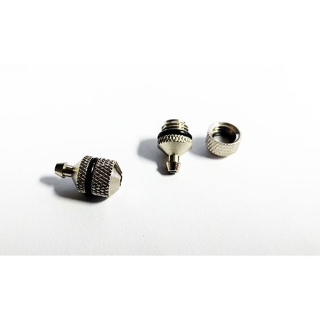 Accessoire embarqué Plongeur filtre pour réservoir (2 pcs) Accessoire embarqué Plongeur filtre pour réservoir (2 pcs)