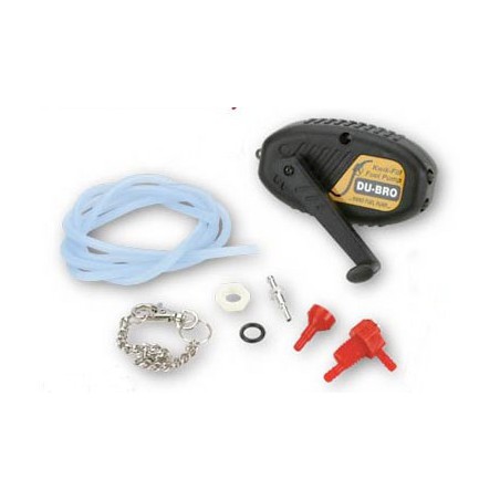 Accessoire de terrain POMPE MANUELLE GLOW ET ESSENCE Accessoire de terrain POMPE MANUELLE GLOW ET ESSENCE