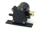 Accessoire pour bateau radiocommandé POMPE A EAU 6/12v Accessoire pour bateau radiocommandé POMPE A EAU 6/12v